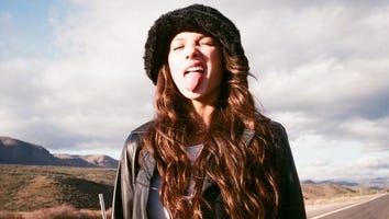 How to Watch Olivia Rodrigo's 'Driving Home 2 U' — New 'Sour' Film Now Streaming